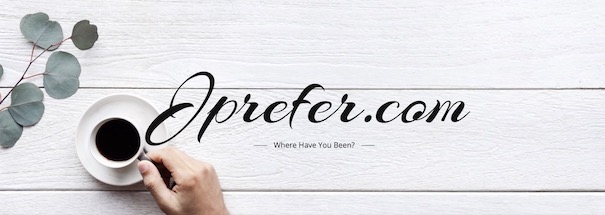 Jprefer.com